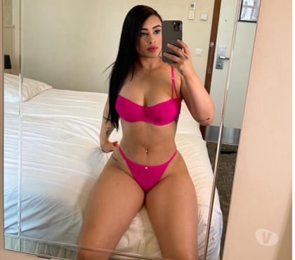 Escort Newcastle City Centre Newcastle upon Tyne - Photos for Naty Real - Brazilian Girl and GFE