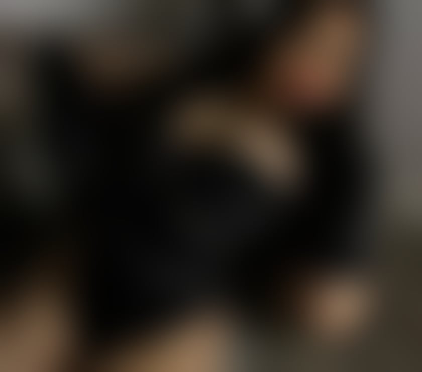 Zoe🥰best service🥰only outcall