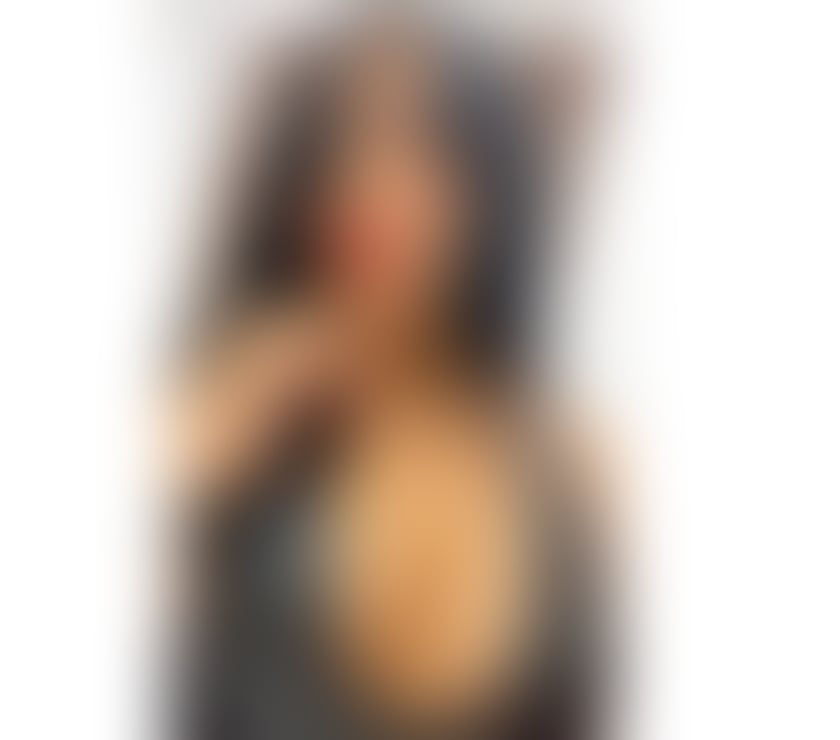 Zoe🥰best service🥰only outcall