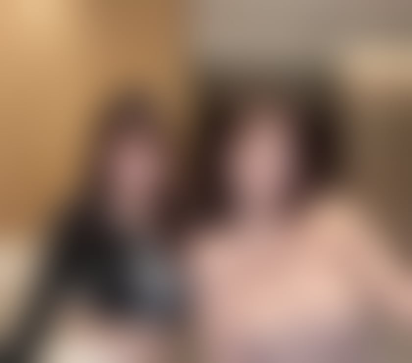 Escort South Croydon Croydon - Photos for Croydon🩷Double duo🩷CR0
