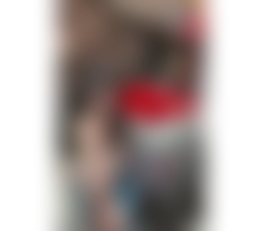Escort South Croydon Croydon - Photos for Croydon🩷Double duo🩷CR0