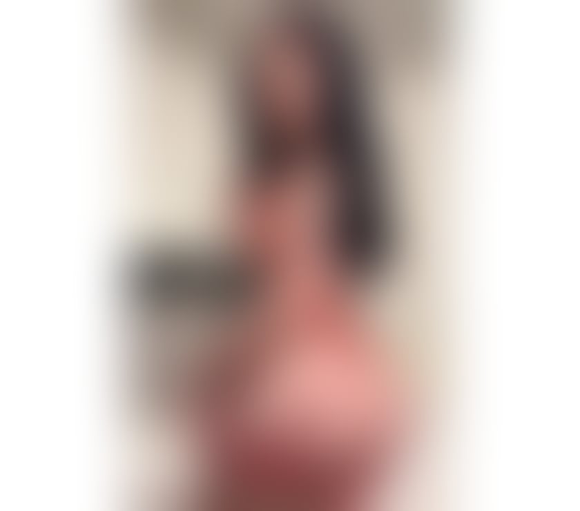 Escorts Dundee City Centre Dundee - Photos for 🌈TRANS VIP❌ALL FETISH🎉FULL SERVICE🌈IN-OUT
