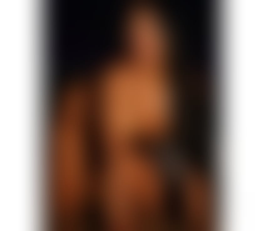 Escorts North London Angel - North London - Photos for LUCY♥️PARTY&GFE♥️PARTY AVAILABLE ♥️