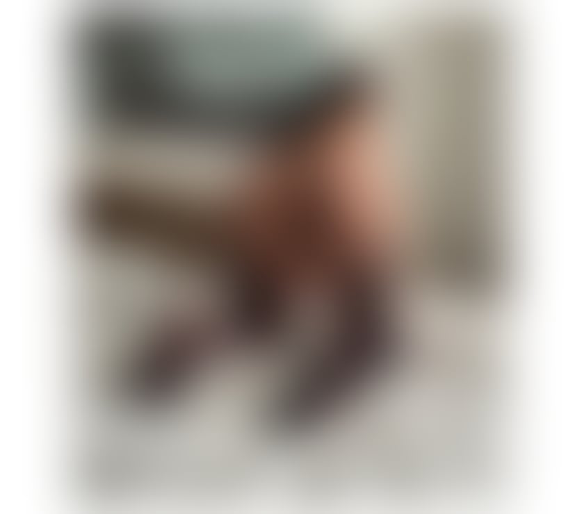 Escorts Aberdeen Aberdeen City Centre - Aberdeen - Photos for Rebecca❤️Full Gfe and the best Owo pay on arrive