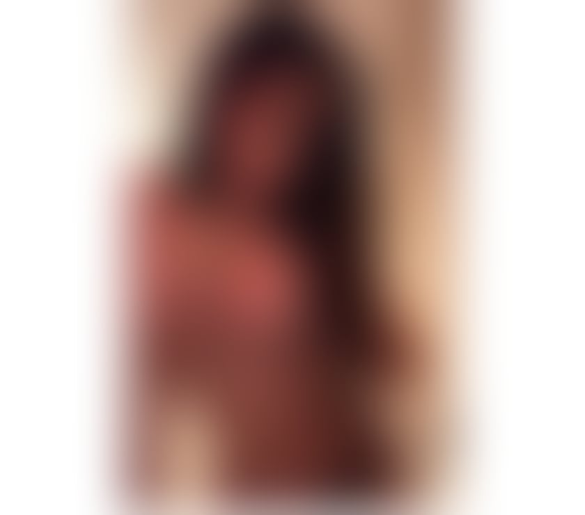 Escorts Aberdeen Aberdeen City Centre - Aberdeen - Photos for Rebecca❤️Full Gfe and the best Owo pay on arrive