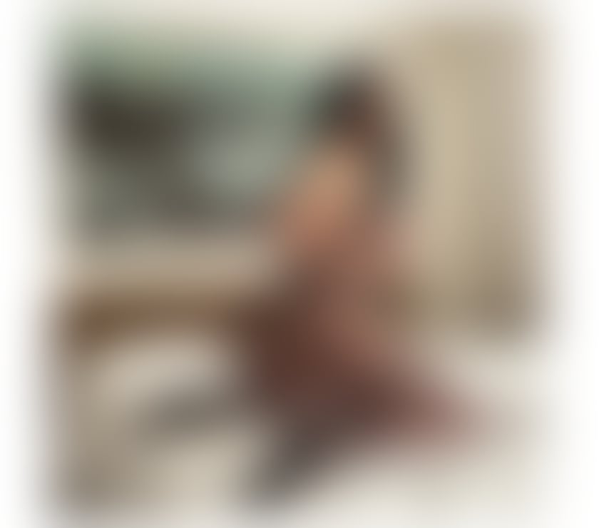 Rebecca❤️Full Gfe and the best Owo pay on arrive