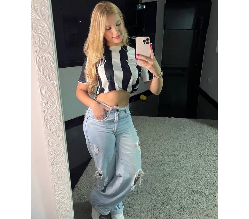 Escorts Cardiff Cardiff City Centre - Cardiff - Photos for Sacha brasileira hot, best owo