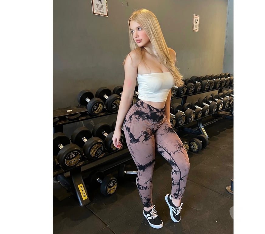 Escorts Cardiff Cardiff City Centre - Cardiff - Photos for Sacha brasileira hot, best owo