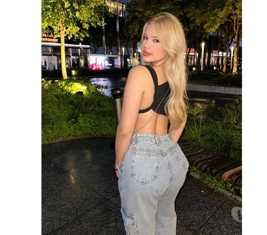 Escorts Cardiff Cardiff City Centre - Cardiff - Photos for Sacha brasileira hot, best owo