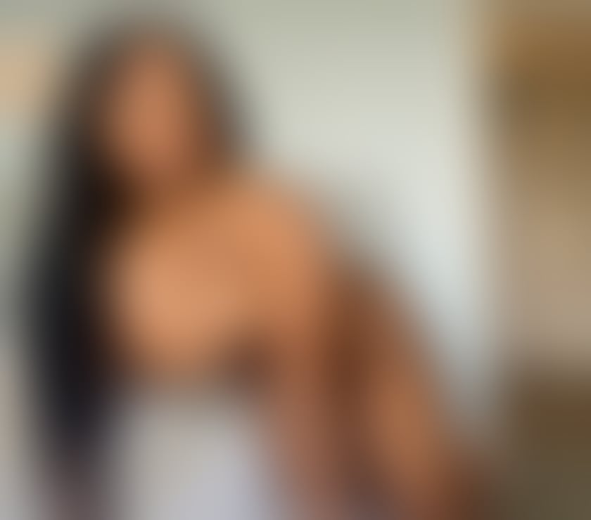 Escorts West Midlands Birmingham - Photos for ZARA AFRICAN THICK HOT BOMBSHELL😋