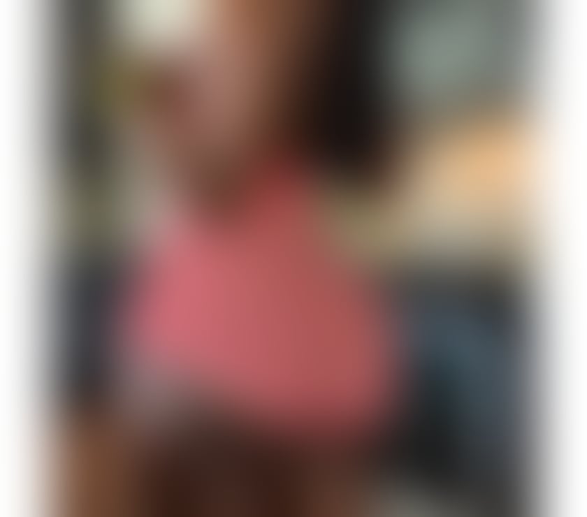 Escorts West Midlands Birmingham - Photos for ZARA AFRICAN THICK HOT BOMBSHELL😋