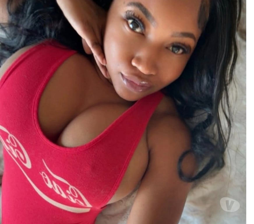 Escorts West Midlands Birmingham - Photos for ZARA AFRICAN THICK HOT BOMBSHELL😋