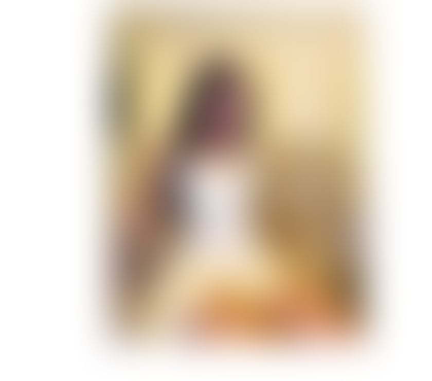 Escorts London Bridge Station Central London - Photos for KELLY PARTY GIRL 🥳🥳 NO RUSH