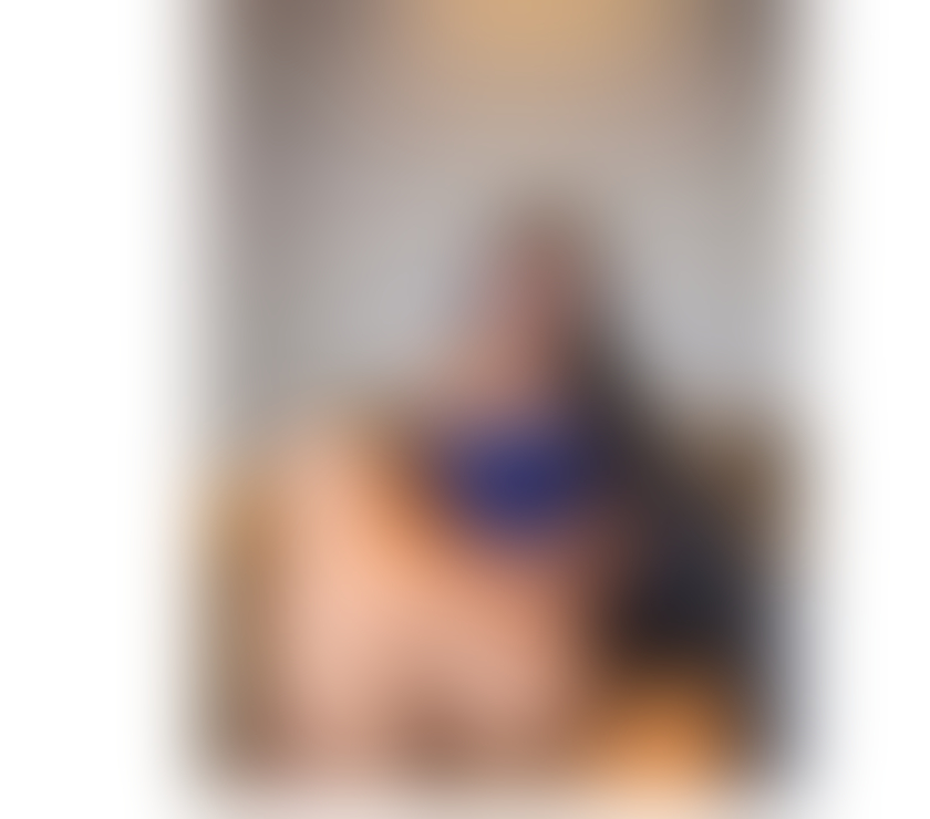 Escorts Central London London Bridge Station - Central London - Photos for KELLY PARTY GIRL 🥳🥳 NO RUSH