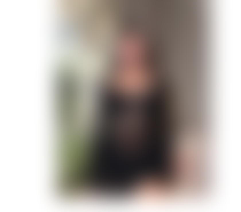 Escorts Central London London Bridge Station - Central London - Photos for KELLY PARTY GIRL 🥳🥳 NO RUSH