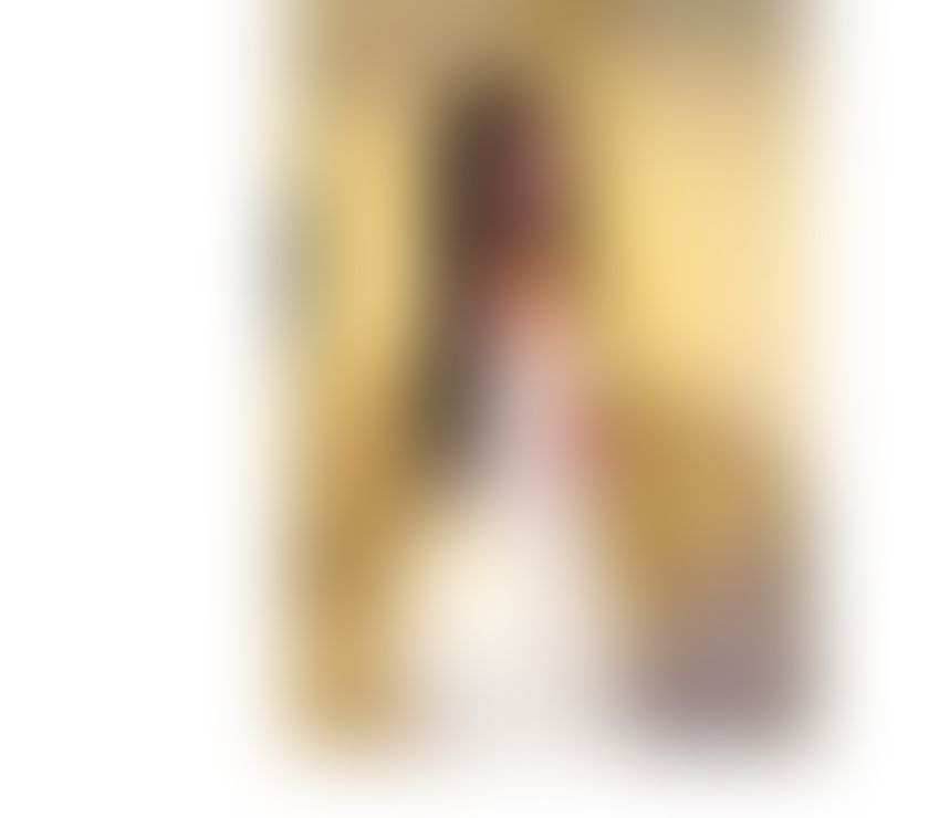 Escorts Central London London Bridge Station - Central London - Photos for KELLY PARTY GIRL 🥳🥳 NO RUSH