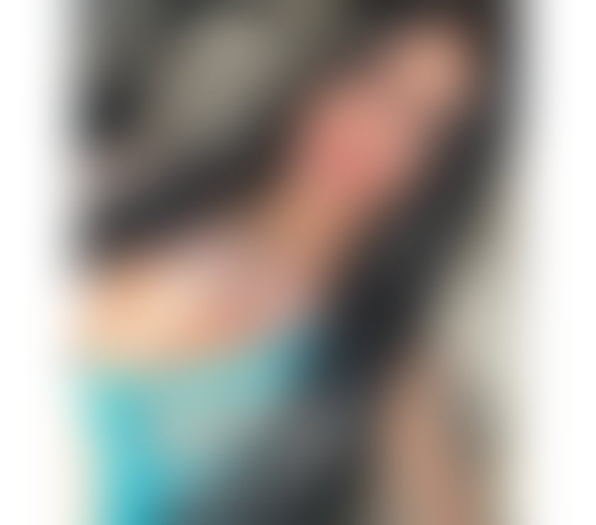 Escorts Oxfordshire Oxford - Photos for 🌺MARI SEXY LATIN BEST OWO IN📍HEADINGTON 🥵🫦🔥