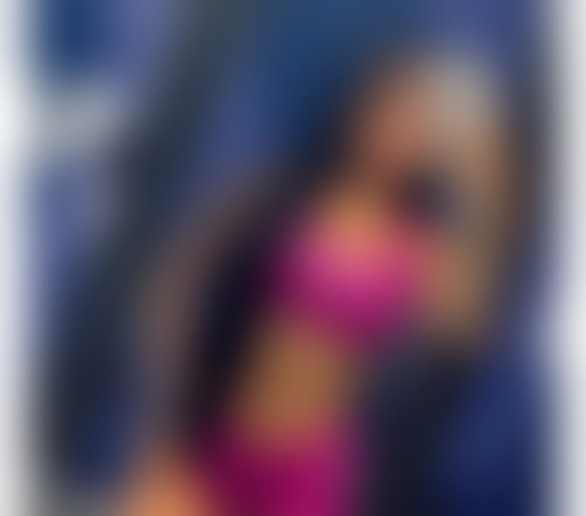 Escorts Oxfordshire Oxford - Photos for 🌺MARI SEXY LATIN BEST OWO IN📍HEADINGTON 🥵🫦🔥