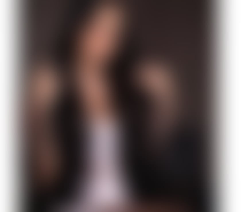 Escorts Oxfordshire Oxford - Photos for 🌺MARI SEXY LATIN BEST OWO IN📍HEADINGTON 🥵🫦🔥