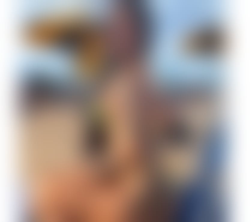 Escort Headington Oxford - Photos for 🌺MARI SEXY LATIN BEST OWO IN📍HEADINGTON 🥵🫦🔥