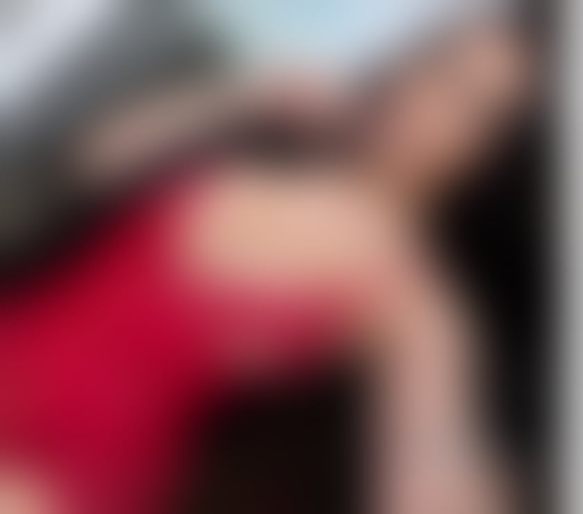 Escort Headington Oxford - Photos for 🌺MARI SEXY LATIN BEST OWO IN📍HEADINGTON 🥵🫦🔥