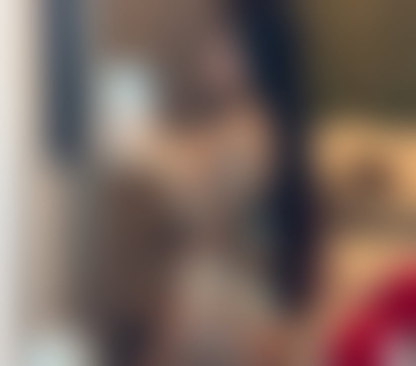 Escorts Oxfordshire Oxford - Photos for 🌺MARI SEXY LATIN BEST OWO IN📍HEADINGTON 🥵🫦🔥