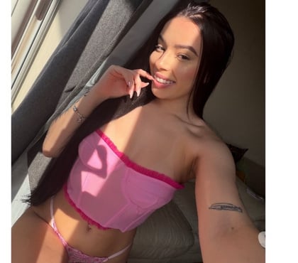 Escort Headington Oxford - Photos for 🌺MARI SEXY LATIN BEST OWO IN📍HEADINGTON 🥵🫦🔥
