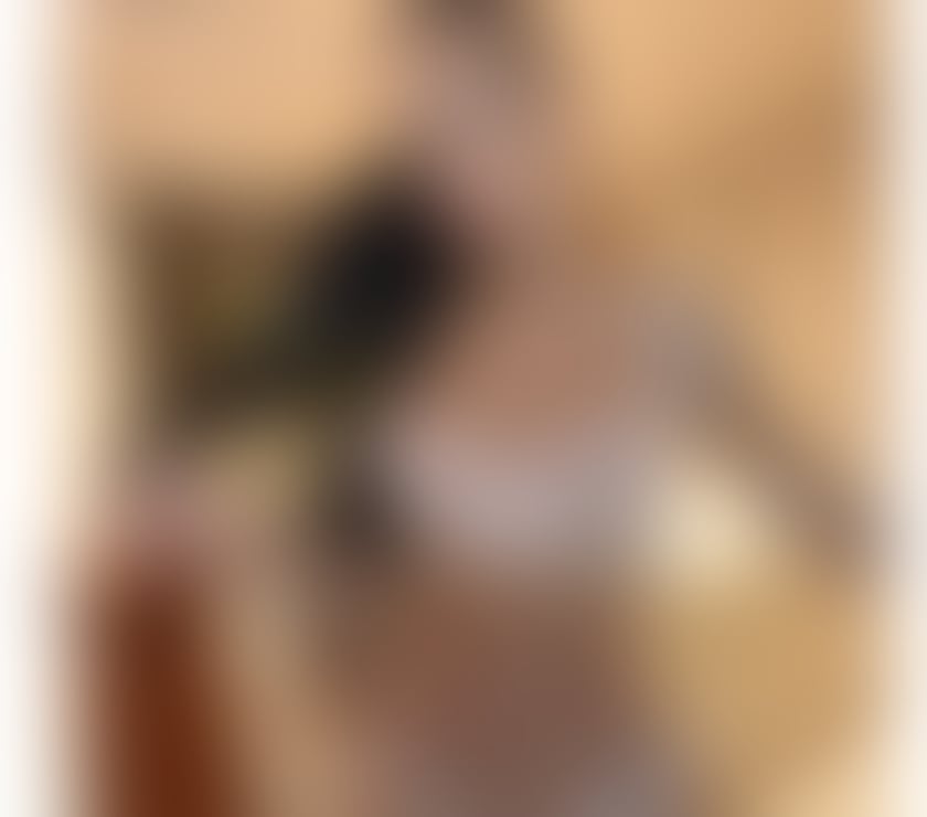 Escort Newcastle City Centre Newcastle upon Tyne - Photos for ANNA🔝BEST EXPERIENCE🔝❤️100% REAL PROFILE✅️