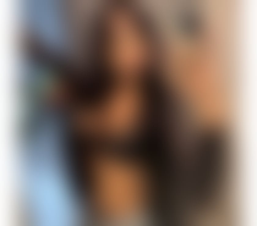 Escorts Tyne and Wear Newcastle upon Tyne - Photos for ANNA🔝BEST EXPERIENCE🔝❤️100% REAL PROFILE✅️