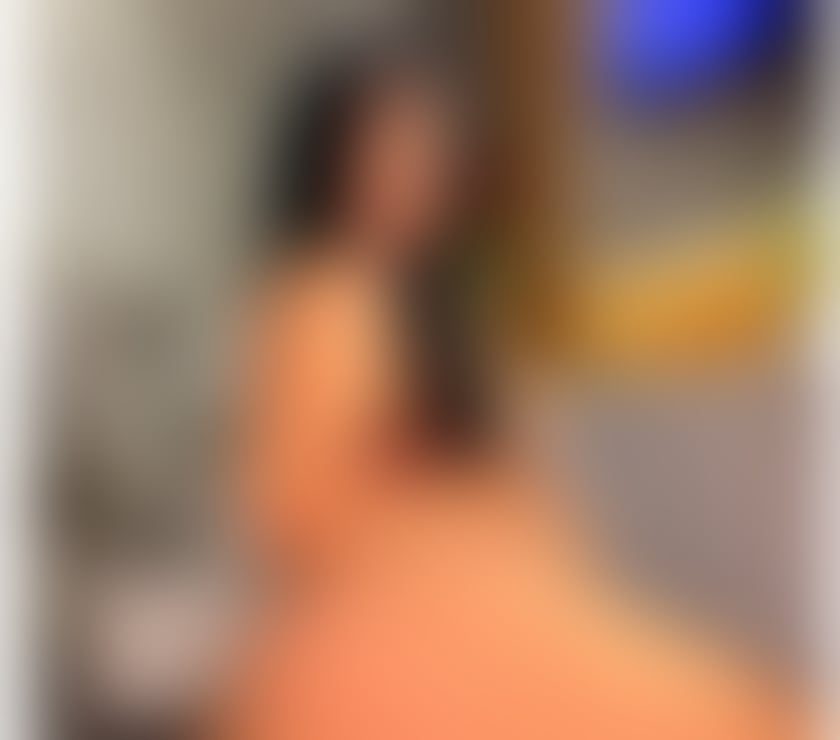Escort Newcastle City Centre Newcastle upon Tyne - Photos for ELIZA🔝❤️ REAL PROFILE NO RUSH ❤️