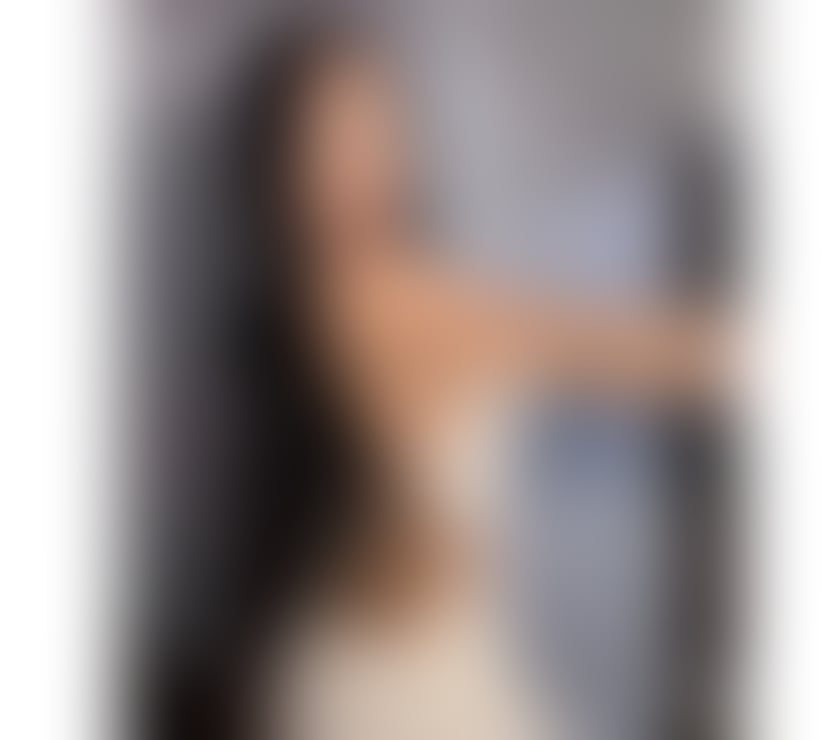 Escorts Tyne and Wear Newcastle upon Tyne - Photos for ANNA🔝BEST EXPERIENCE🔝❤️100% REAL PROFILE✅️