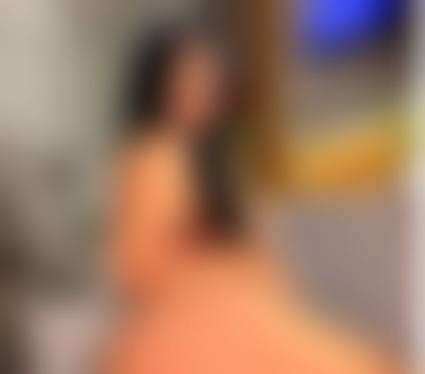 Escort Newcastle City Centre Newcastle upon Tyne - Photos for ELIZA🔝❤️ REAL PROFILE NO RUSH ❤️