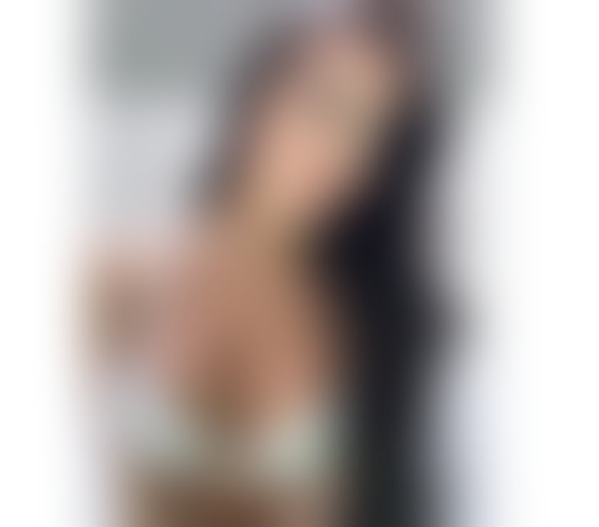 Escorts Tyne and Wear Newcastle upon Tyne - Photos for ANNA🔝BEST EXPERIENCE🔝❤️100% REAL PROFILE✅️