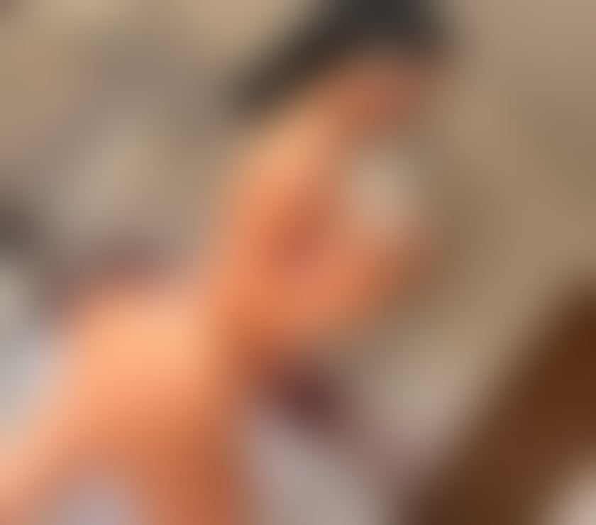ANNA🔝BEST EXPERIENCE🔝❤️100% REAL PROFILE✅️
