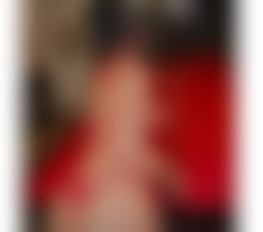 Escorts Tyne and Wear Newcastle upon Tyne - Photos for ANNA🔝BEST EXPERIENCE🔝❤️100% REAL PROFILE✅️