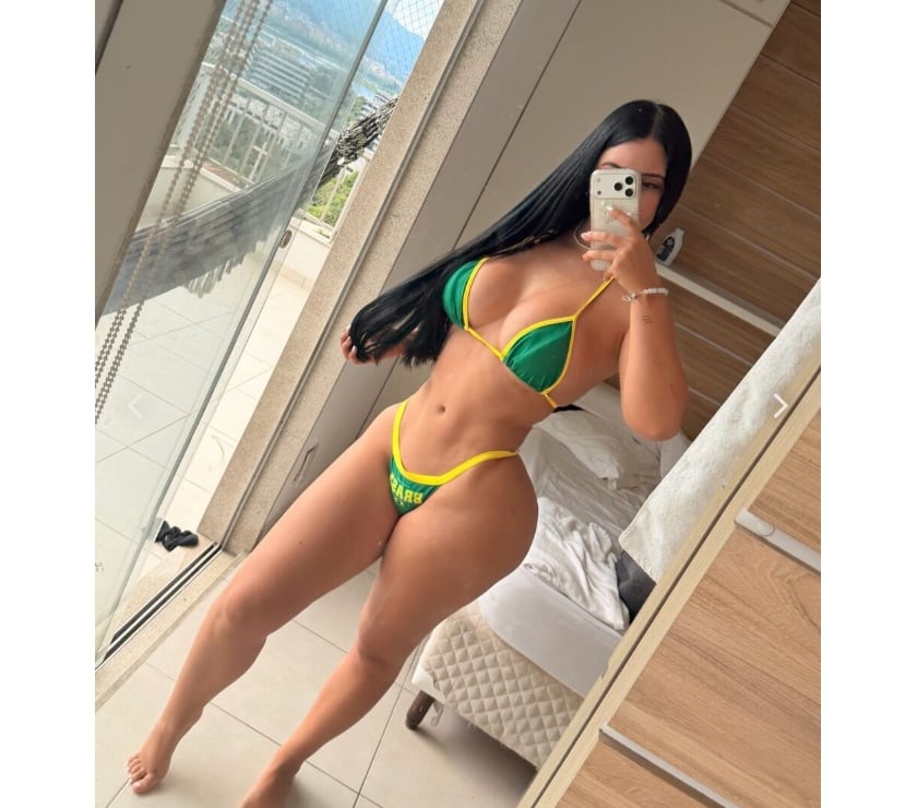 Escort Newcastle City Centre Newcastle upon Tyne - Photos for ELIZA🔝❤️ REAL PROFILE NO RUSH ❤️