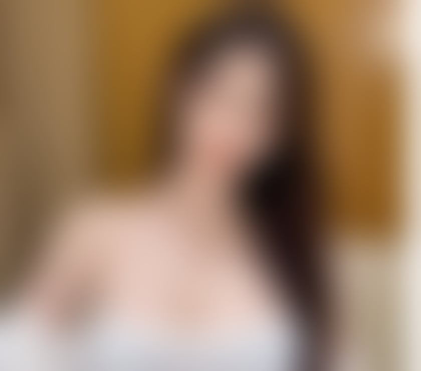 Escorts Brierton Hartlepool - Photos for Luxury companion 💄 Best escort 🔥