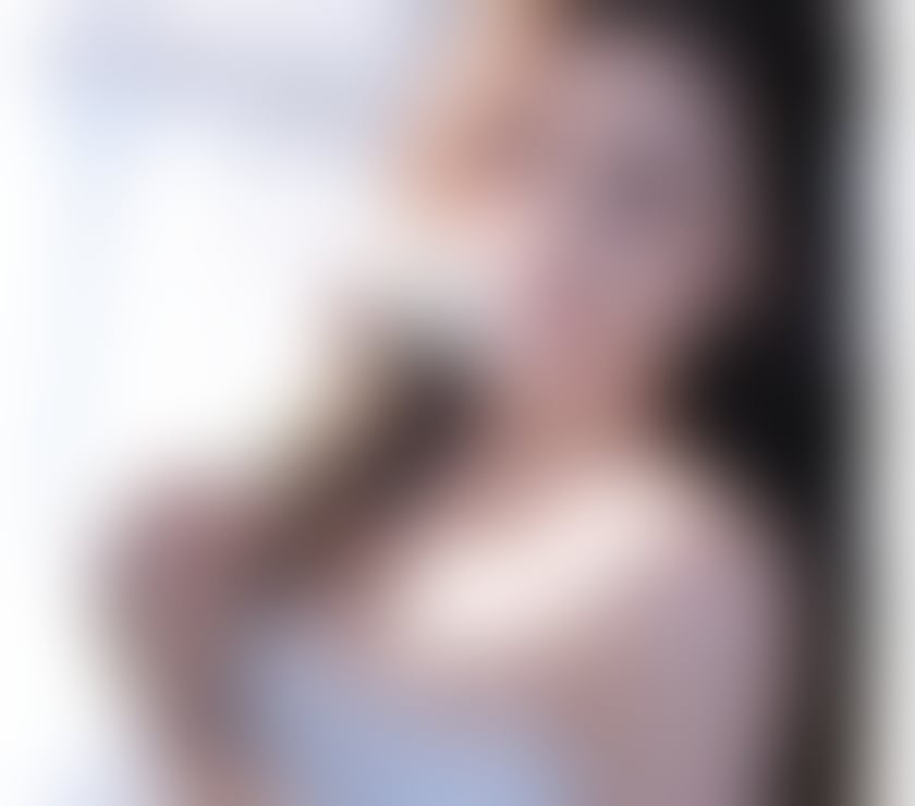 Escorts Brierton Hartlepool - Photos for Luxury companion 💄 Best escort 🔥