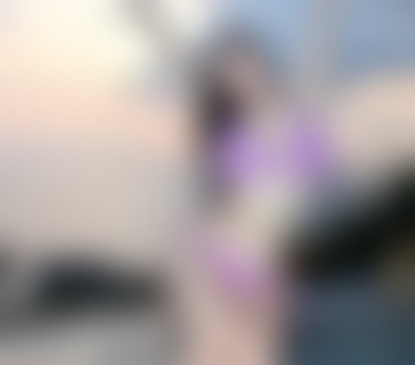 Luxury companion 💄 Best escort 🔥