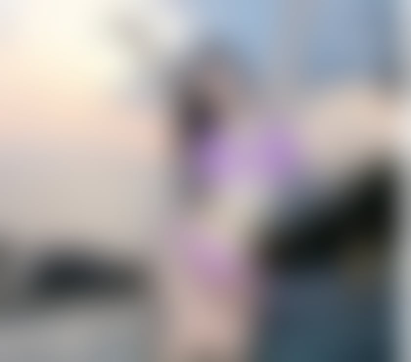 Escorts Brierton Hartlepool - Photos for Luxury companion 💄 Best escort 🔥