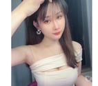 🍒Classic Japanese Escort Mission💋