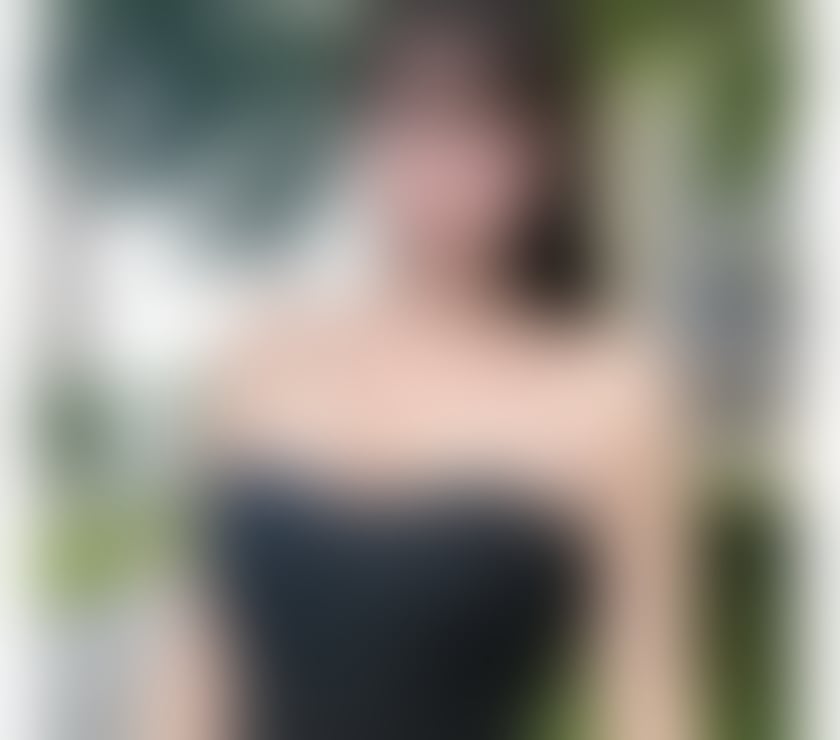 Escorts Brierton Hartlepool - Photos for 🍒Classic Japanese Escort Mission💋