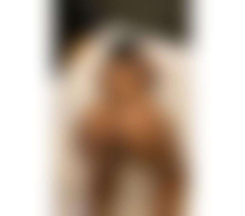 Escorts Somerset Bridgwater - Somerset - Photos for New Melany 😍Party Girl 🫦😜💋