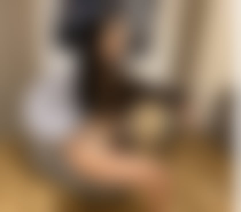 Escorts Somerset Bridgwater - Somerset - Photos for New Melany 😍Party Girl 🫦😜💋