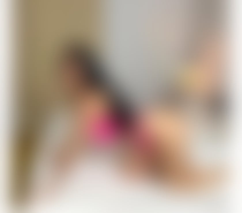  Escorts & Erotic Massage Bridgwater Somerset - Photos for New Melany 😍Party Girl 🫦😜💋