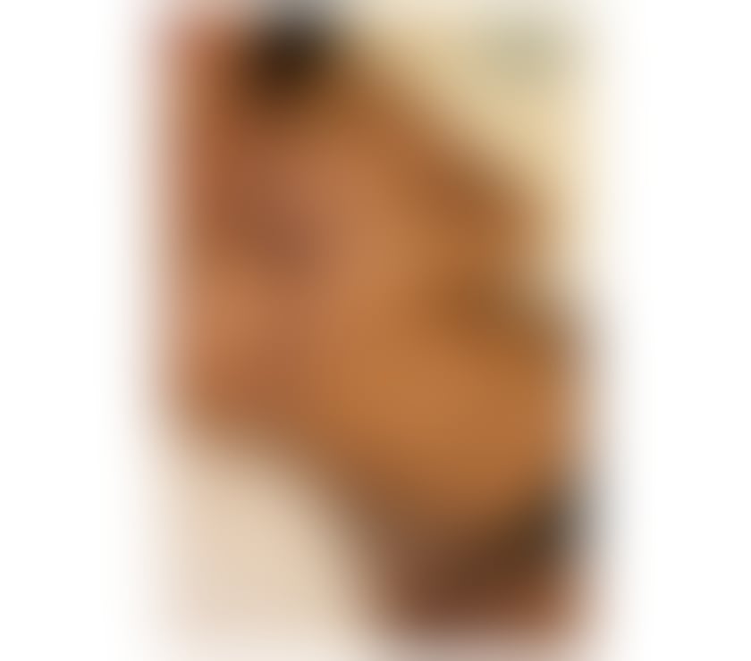Escorts Somerset Bridgwater - Somerset - Photos for New Melany 😍Party Girl 🫦😜💋