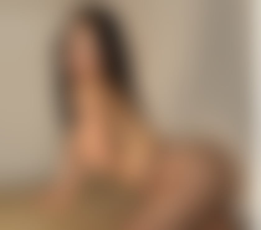 Escorts Somerset Bridgwater - Somerset - Photos for New Melany 😍Party Girl 🫦😜💋