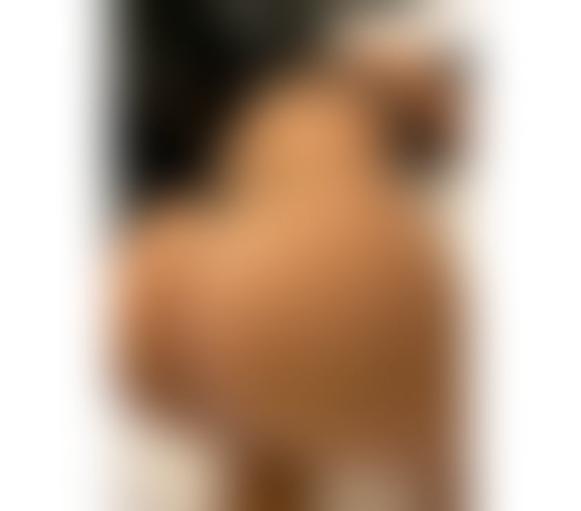 Escorts Somerset Bridgwater - Somerset - Photos for New Melany 😍Party Girl 🫦😜💋