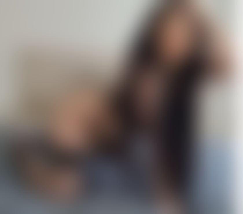  Escorts & Erotic Massage Bridgwater Somerset - Photos for New Melany 😍Party Girl 🫦😜💋