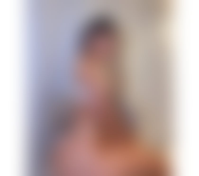 Escorts Essex Southend-on-Sea - Photos for 🔥SOFIA NEW IN TOWN VERY HOT 🔥